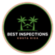 Best Inspections Costa Rica