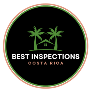 cropped-cropped-BICR-logo.png