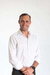 John W. Blenko (410) 456-6682